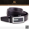 La ceinture de boucle de diapositives pour hommes la plus ancienne a le stock